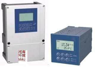 HHKJ-2濁度、固體懸浮物濃度在線監(jiān)測儀 通訊設(shè)備領(lǐng)域的精準(zhǔn)監(jiān)測解決方案