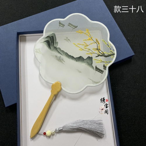 創意文創產品 文藝創作的新靈感