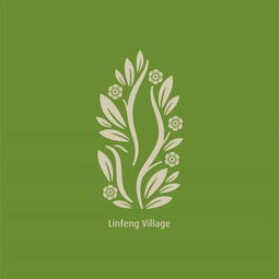 1056帶你耍成都 | 超舒適的世外小村，茶韻濃郁，花朵飄香