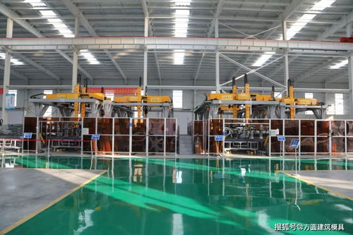 方圓繪新卷 創(chuàng)美麗工廠，建生態(tài)園區(qū)，共筑三美生態(tài)家園