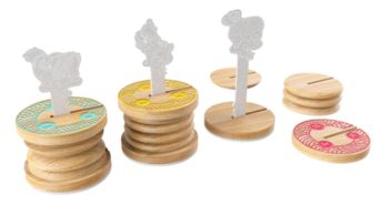 文創(chuàng)產(chǎn)品新思維 頤和園文創(chuàng)的分眾開發(fā)與文藝創(chuàng)作融合之路